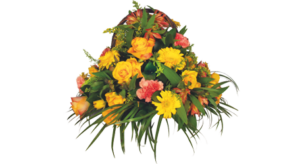 floral-basket-2