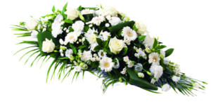 floral-coffin-spray-1-removebg-preview